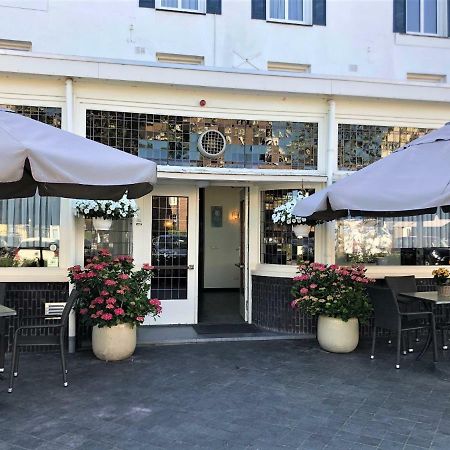 Valkenburg aan de Geul Hotel Palanka المظهر الخارجي الصورة