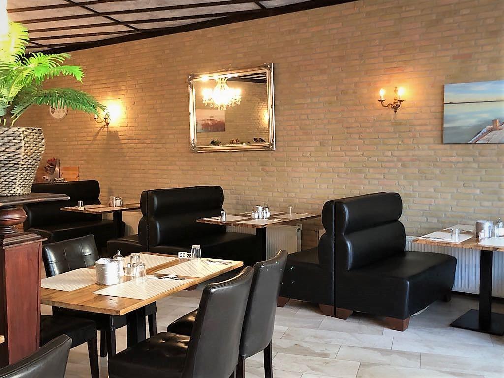 Valkenburg aan de Geul Hotel Palanka المظهر الخارجي الصورة