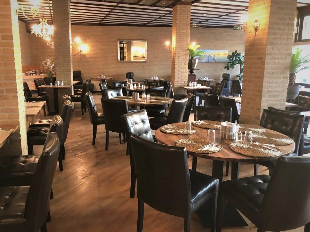 Valkenburg aan de Geul Hotel Palanka المظهر الخارجي الصورة